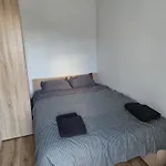 Skyline Luxuryspa Wroclaw